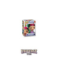 Funko Pop! Frida Kahlo - Frida Kahlo