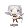 Funko Pop! Frieren - Frieren