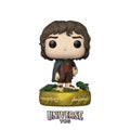 Funko Pop! El... - Frodo Baggins (Glow)