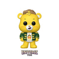 Funko Pop! Collectible - Funshine Bear as Wicked...