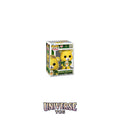 Funko Pop! Collectible - Funshine Bear as Wicked...