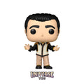 Funko Pop! Los Soprano - Furio giunta