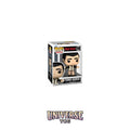 Funko Pop! Los Soprano - Furio giunta