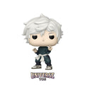 Funko Pop! Hell's Paradise - Gabimaru