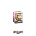 Funko Pop! Xena: La princesa... - Gabrielle
