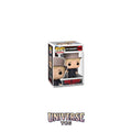 Funko Pop! Pet Sematary - Gage Creed