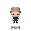 Funko Pop! Pet Sematary - Gage Creed