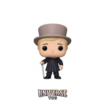 Funko Pop! Pet Sematary - Gage Creed