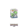 Funko Pop! Pokémon - Gardevoir