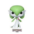 Funko Pop! Pokémon - Gardevoir