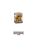 Funko Pop! Collectible - Garfield (Cowboy)