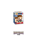 Funko Pop! Fútbol - Gavi