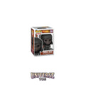 Funko Pop! Planet of the... - General ursus