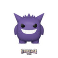 Funko Pop! Pokémon - Gengar