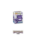 Funko Pop! Pokémon - Gengar