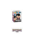 Funko Pop! Kimetsu... - Genya Demon Slayer