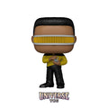Funko Pop! Star Trek - Geordi LaForge