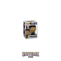 Funko Pop! Star Trek - Geordi LaForge