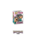 Funko Pop! El Juego del Calamar - Geum-Ja