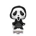 Funko Pop! Collectible - Ghost Face (Shelf Sitter) -...