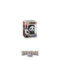 Funko Pop! Collectible - Ghost Face (Shelf Sitter) -...