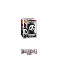 Funko Pop! Scream - Ghostface