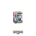 Funko Pop! Monster High - Ghoulia Yelps