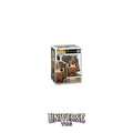 Funko Pop! Collectible - Gimli (Nobody Tosses a Dwarf)...