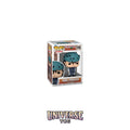 Funko Pop! Hunter x Hunter - Ging Freecss  Hunter x Hunter