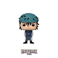 Funko Pop! Hunter x Hunter - Ging Freecss  Hunter x Hunter