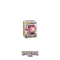 Funko Pop! One Piece - Ginny