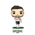 Funko Pop! Fútbol - Gio Reyna