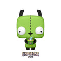Funko Pop! Nickelodeon - Gir