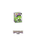 Funko Pop! Nickelodeon - Gir