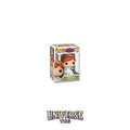 Funko Pop! Disney - Giselle