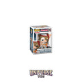 Funko Pop! Gremlins - Gizmo with bow