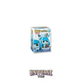 Funko Pop! Pokémon - Glaceon (EMEA)