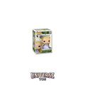 Funko Pop! Wicked - Glinda in Blue Gown