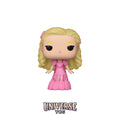 Funko Pop! Wicked - Glinda in nightgown