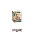 Funko Pop! Wicked - Glinda in nightgown