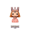 Funko Pop! The... - Glinda the Good Witch