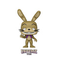 Funko Pop! Five Night at... - Glitchtrap