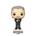 Funko Pop! Solo Leveling - Go Gunhee