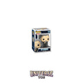 Funko Pop! Solo Leveling - Go Gunhee