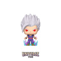 Funko Pop! Dragon Ball - Gohan Beast