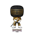 Funko Pop! Power Rangers - Gold Zeo Ranger
