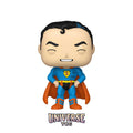 Funko Pop! DC Comics - Golden Age Superman