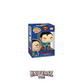 Funko Pop! DC Comics - Golden Age Superman