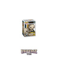 Funko Pop! El Señor de... - Gollum (Glow)