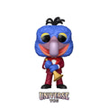 Funko Pop! The Muppets - Gonzo